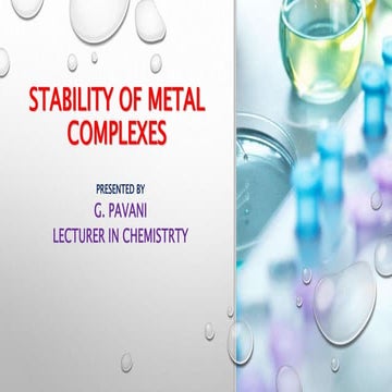 Stability of metal complexes-kns.pptx note