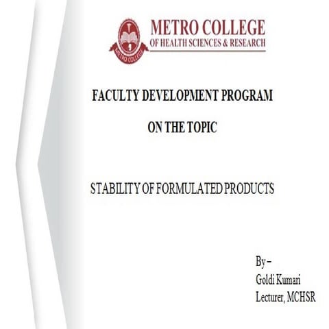 pharmaceutical industry stability ppt 3.pptx