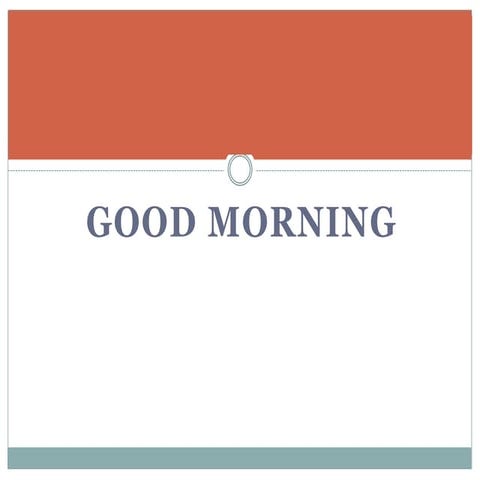 Stabilization of for protein   production of protein drug for clinical trial-2-1