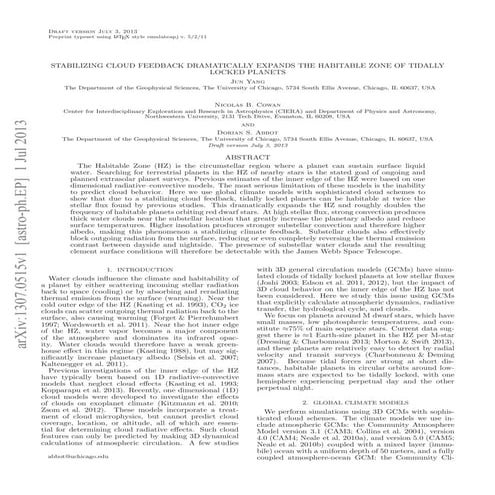 Stabilizing cloud feedback_dramatically_expands_the_habitable_zone_of_tidally...