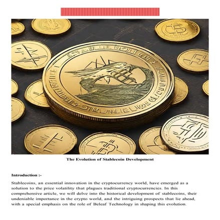 stablecoin development article.docx.pptx