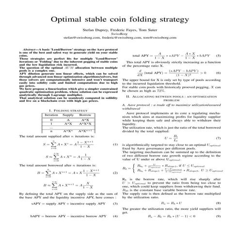 Stable_pool_optimal_allocation.pdf