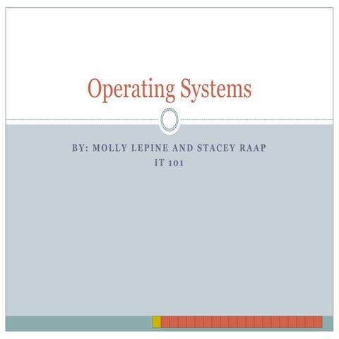 Stacey and molly.pptx