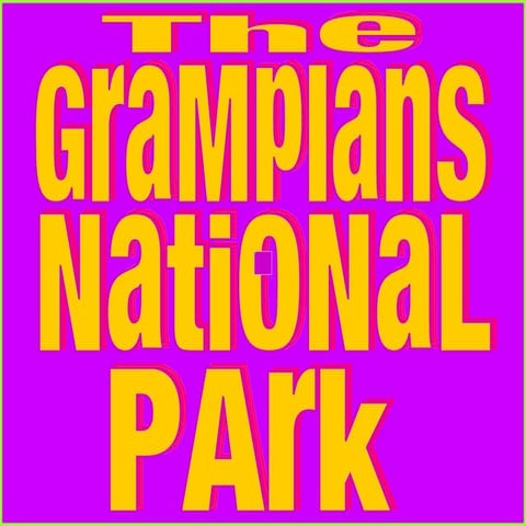 Staceys Outdoor Ed Sac