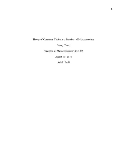 Eco 365 final exam 3030 essay 08 picture