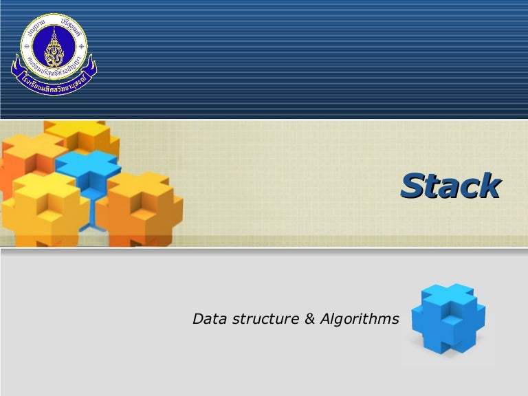 stack sats stack sats