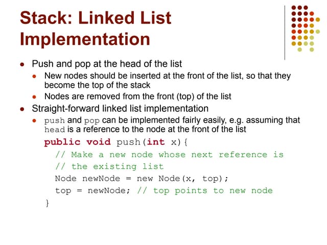 stack.ppt