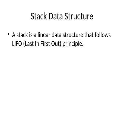 Stack_Data_Structure_Presentation123.pptx