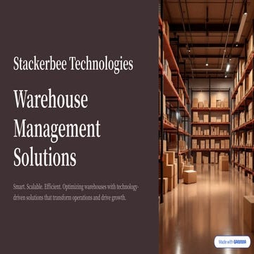 Warehouse -Management -System (WMS) .pdf