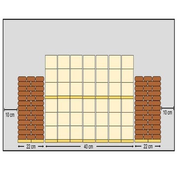 Stacking Illustration.pptx