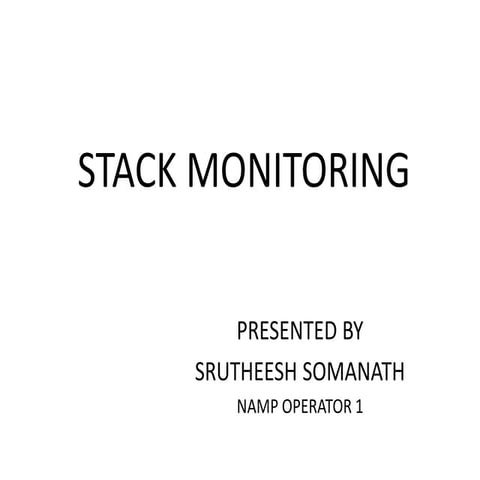 stack new.pdf