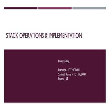 Stack Operations & Implementationmnn.pptx