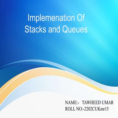 stacks and queues.pptx