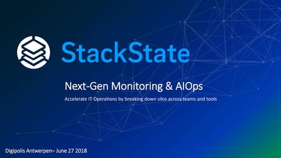 Hackathon 2019 - Team Alpha (Smart Entry) | PPT