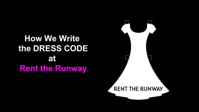 Deploying Ruby/Sinatra at Rent the ...