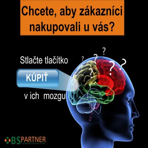 Stacte tlacitko kupit 3 final