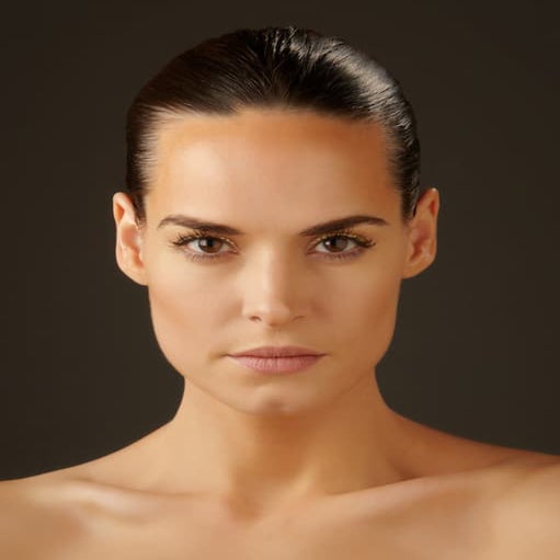 Safety Management Plan Pdf