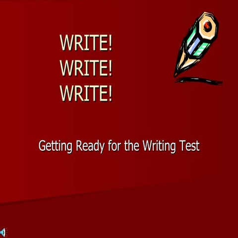 Stacys powerpoint 2009