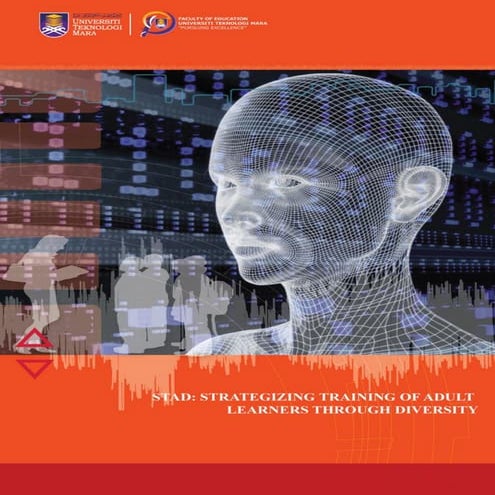 Stad draft 21 april 2014_dr_fam