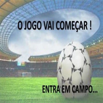 Stadio residencial pdf (1)