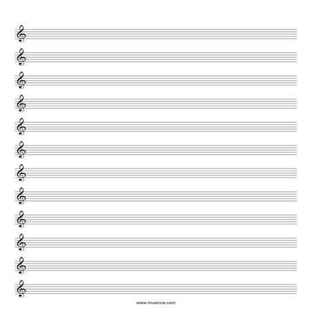 Staff g | PDF
