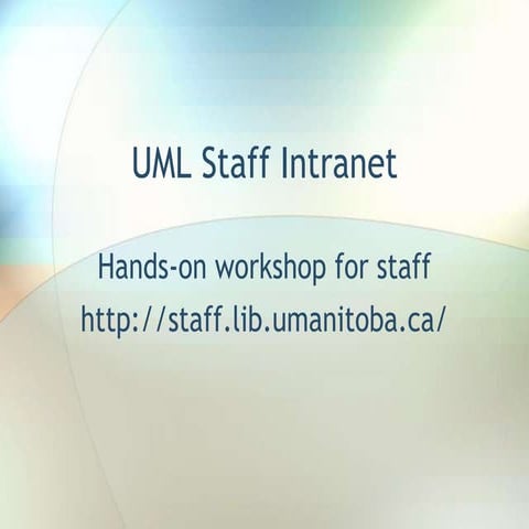 Staff.Lib.Presentation