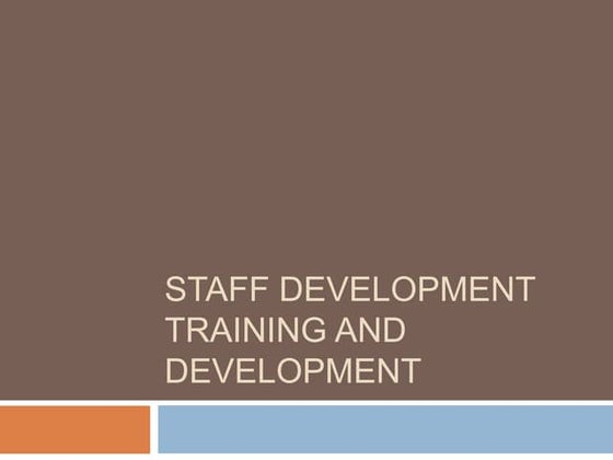 Nursing Management & Education Important Questions | PDF