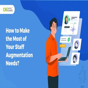 A Step-by-Step Guide on How the Staff Augmentation Process Works.pdf