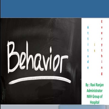 Staff Behaviour.pptx