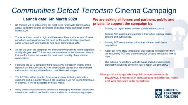 StaffBriefing-CDT-ACT-2020-slide.ppt IN 2024