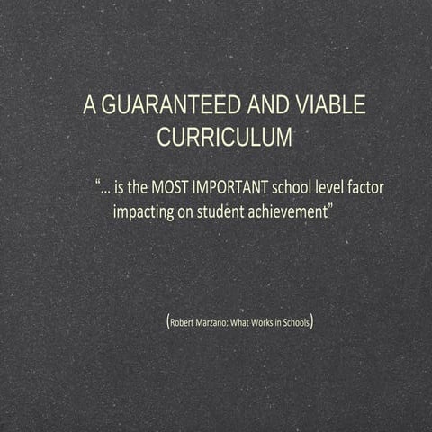 Staff curriculum meeting 25th june copy