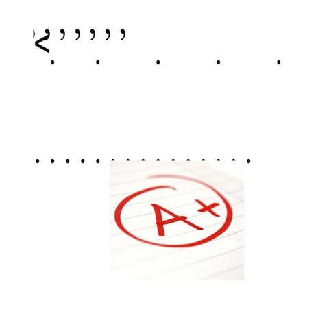 Staff development invitation