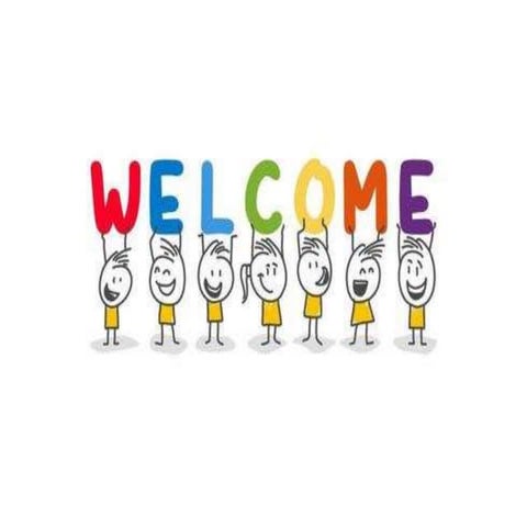 STAFF DEVELOPMENT programme in nursing Management | PPTX