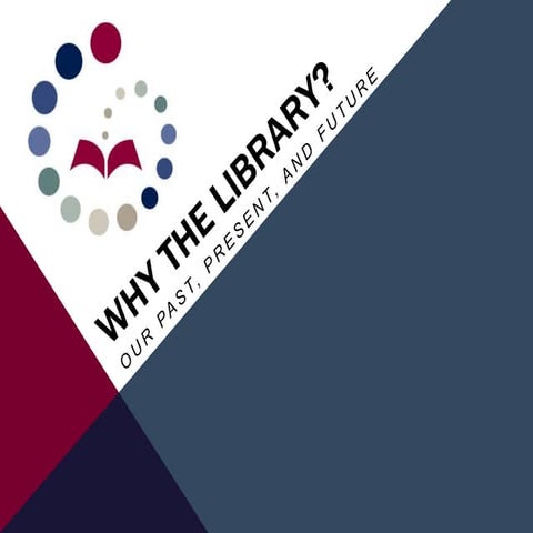 Staff development presentation 6/7/2013