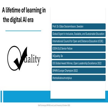 STAFF EXCHANGE (MFHEA)-Lund University 8 October 2025 .pdf