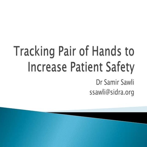 Staffing and scheduling in health care