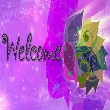 Staffing philosophy , norms