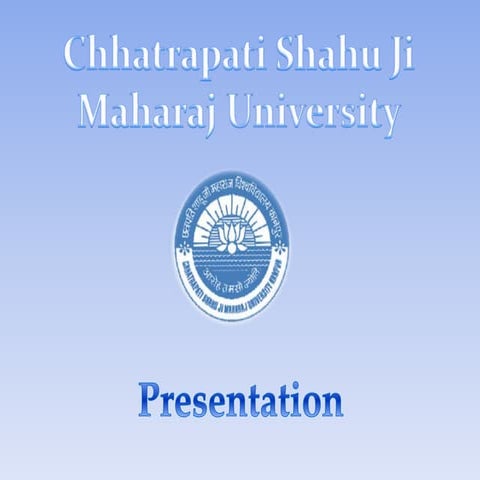 Staffing in Organization