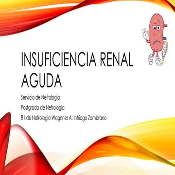 STAFF INSUFICIENCIA RENAL AGUDA.pptx expo