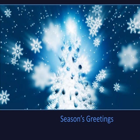 Staff merry xmas 2010 opt3