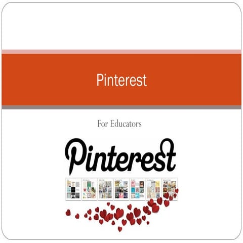 pinterest.pptx