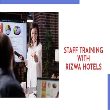STAFF TRAINING with RIZWA HOTELS-.pdf