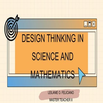 TECNIQUES IN TEACHING SCIENCE AND MATHEMATICS STAGE-2-DEFINE.pptx