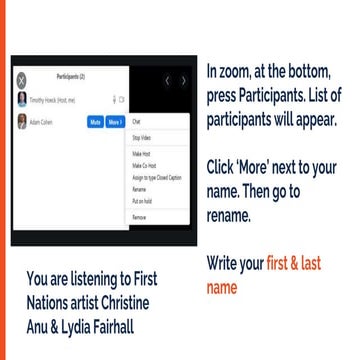 Stage 1 Directors Vc1 Presentation V2 Pptx