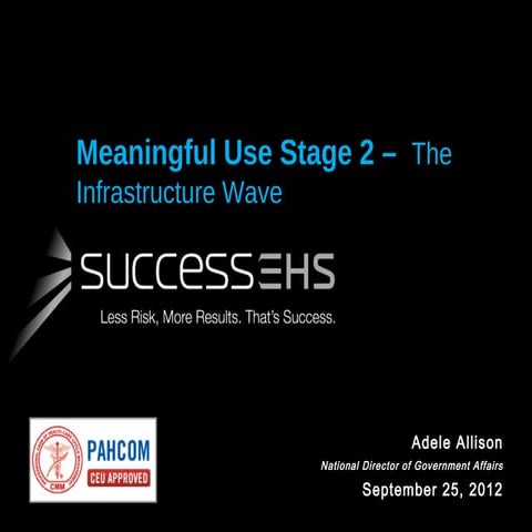 Stage2mu final-120925161818-phpapp01