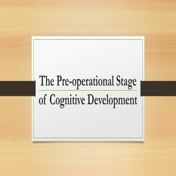 Stage 2 Preoperational Presentation by HAFIZ ABDUL WAJID (SS-23-4921).pptx