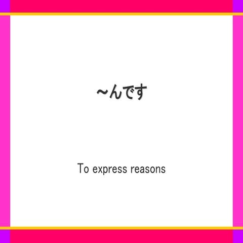 Stage 3A Minna - L26.pptx