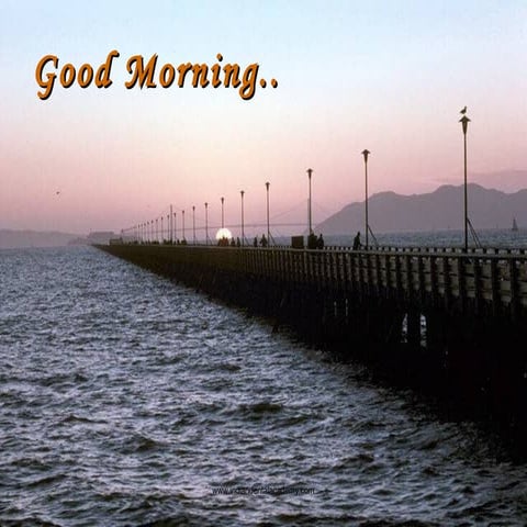 Stage 3 of begg’s technique changed