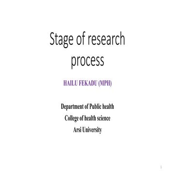 Stage of research process.pptx
