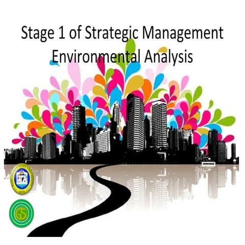 Strategies of resource mapping presentation | PPTX